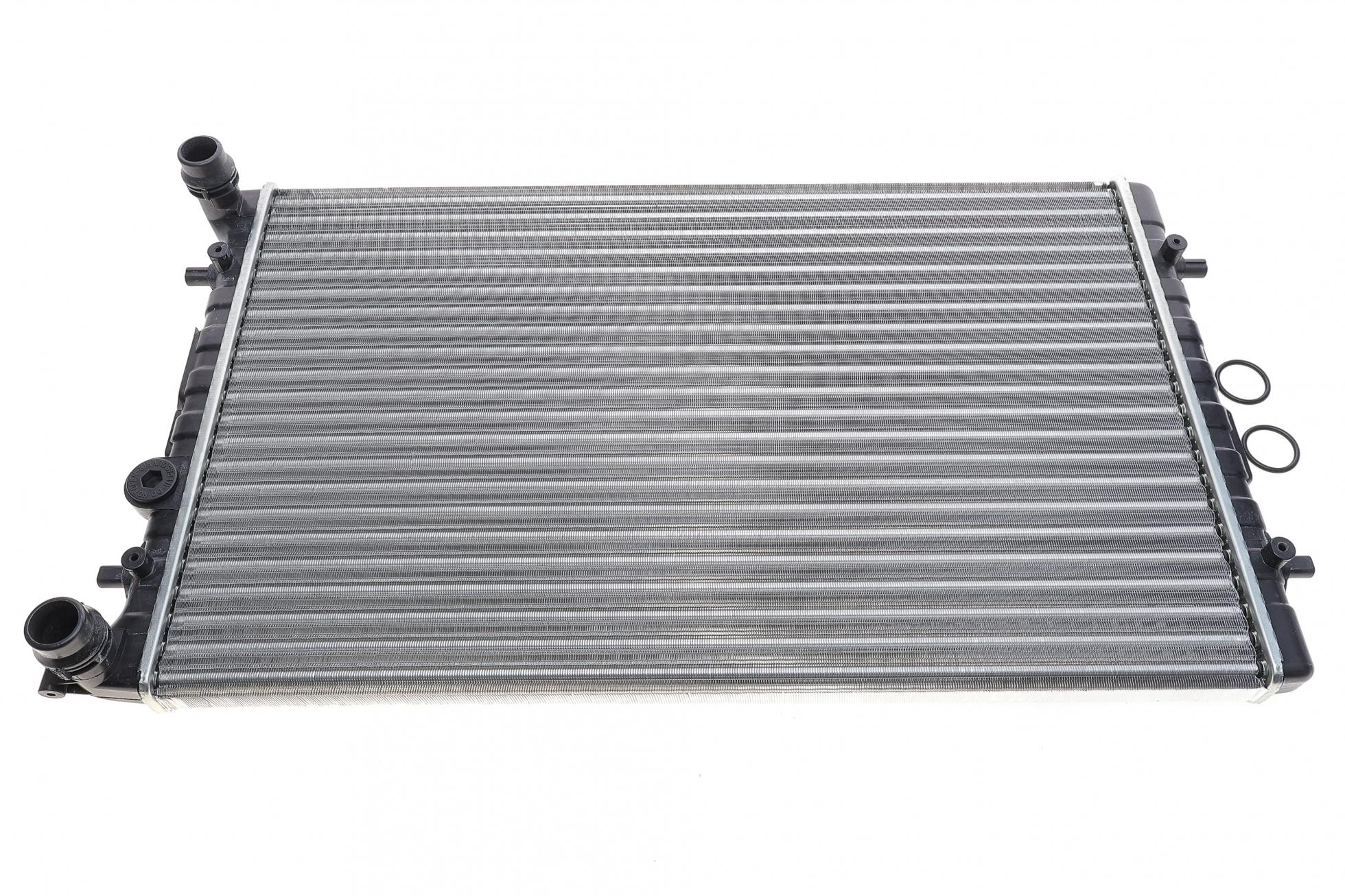 CR368001S MAHLE