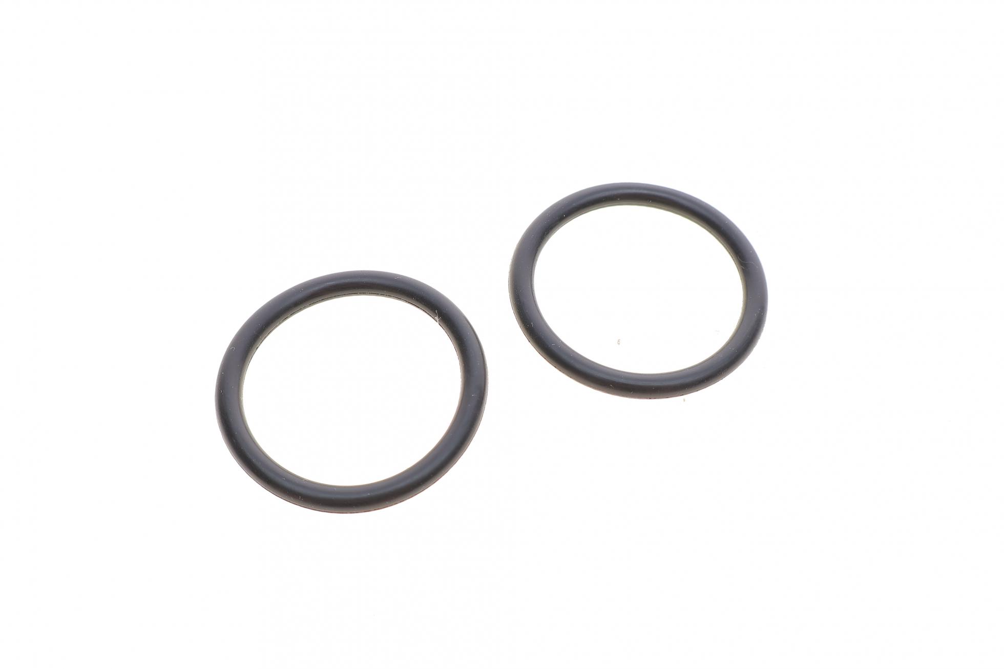 CR368001S MAHLE