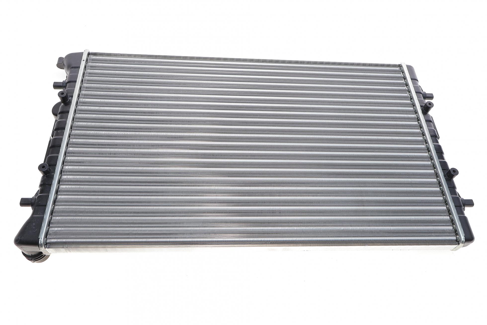 CR368001S MAHLE