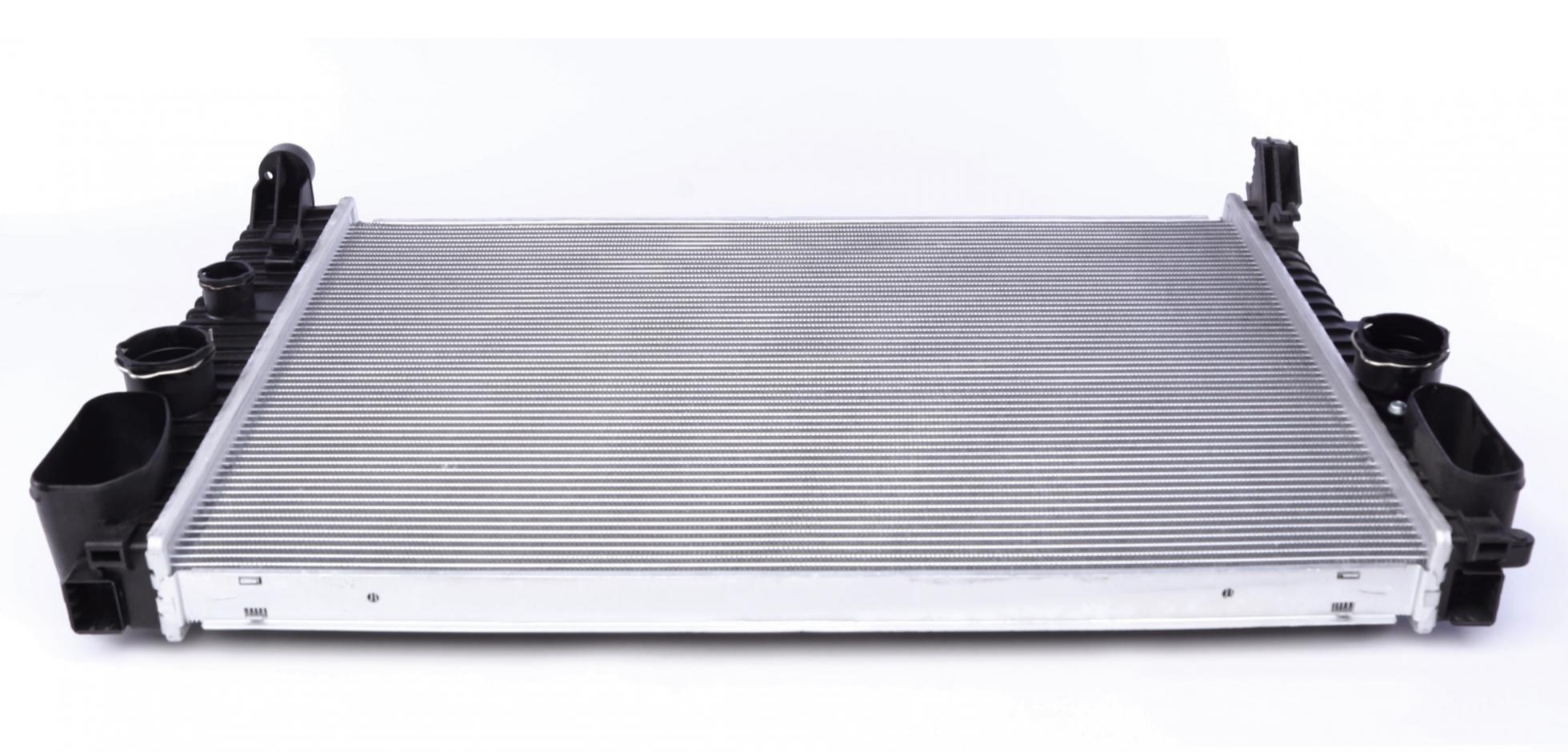 CR37000S MAHLE