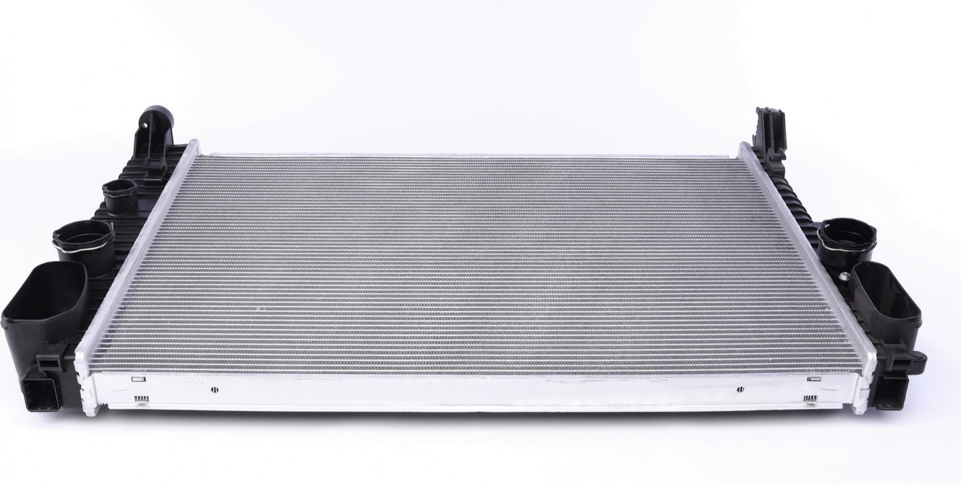 CR37000S MAHLE
