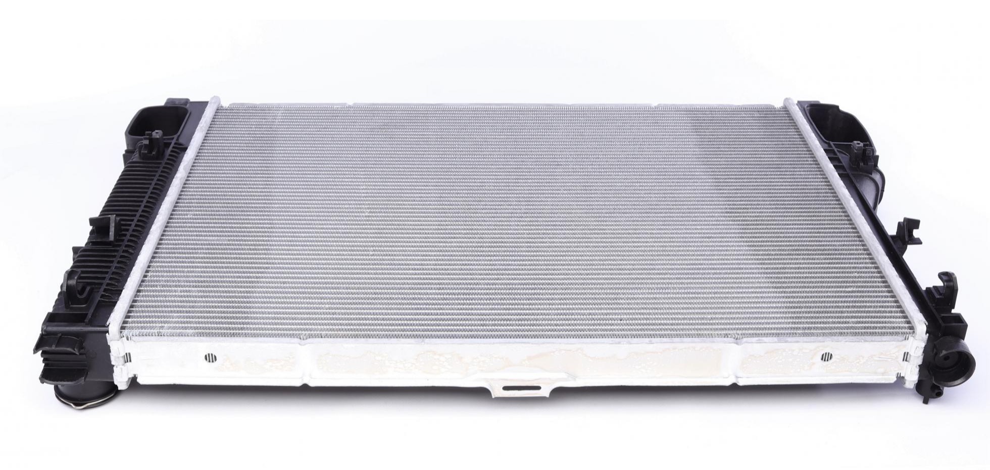 CR38000S MAHLE