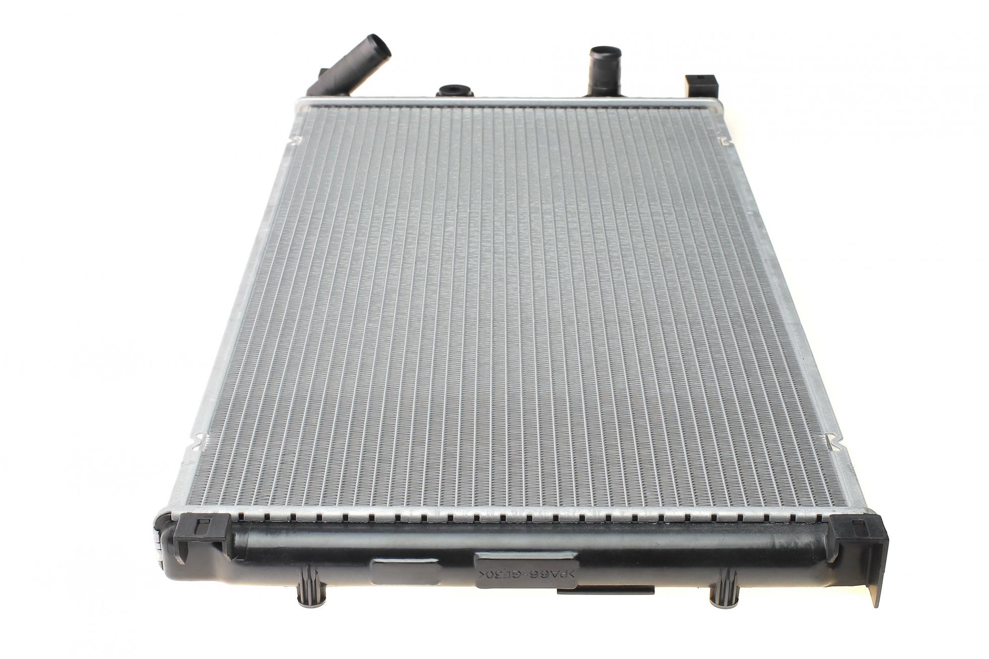 CR39000S MAHLE