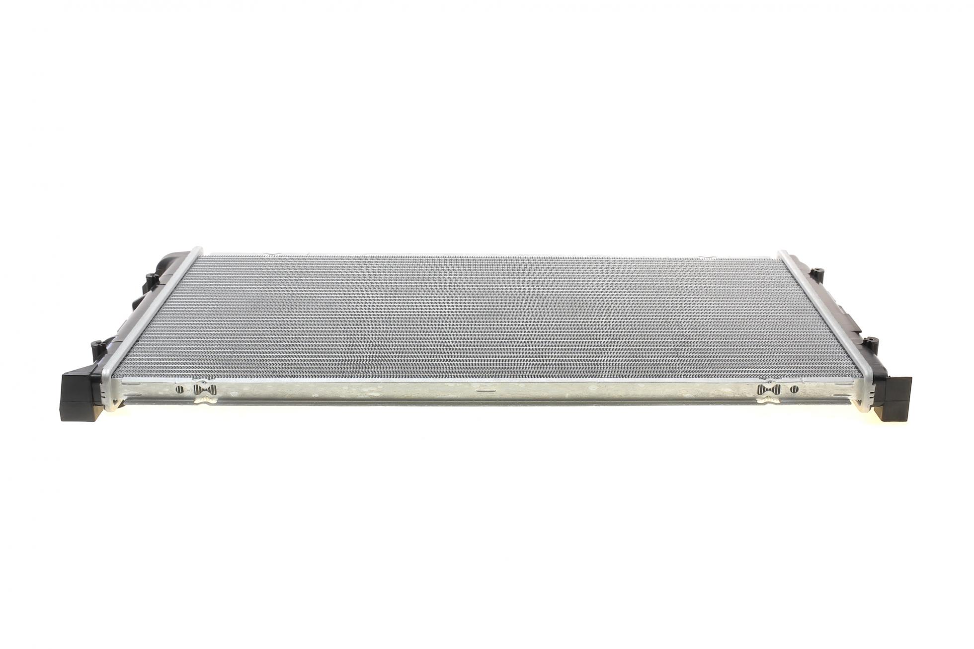 CR39000S MAHLE