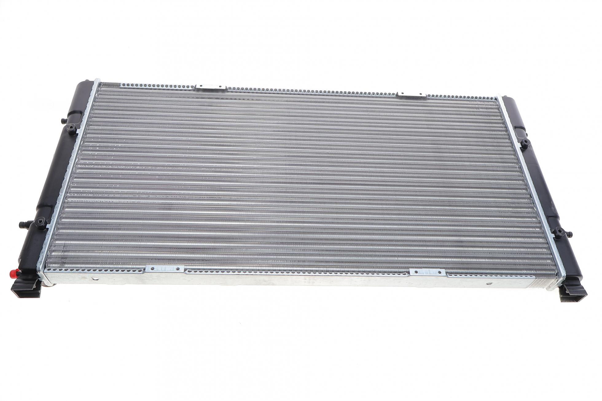 CR398000S MAHLE