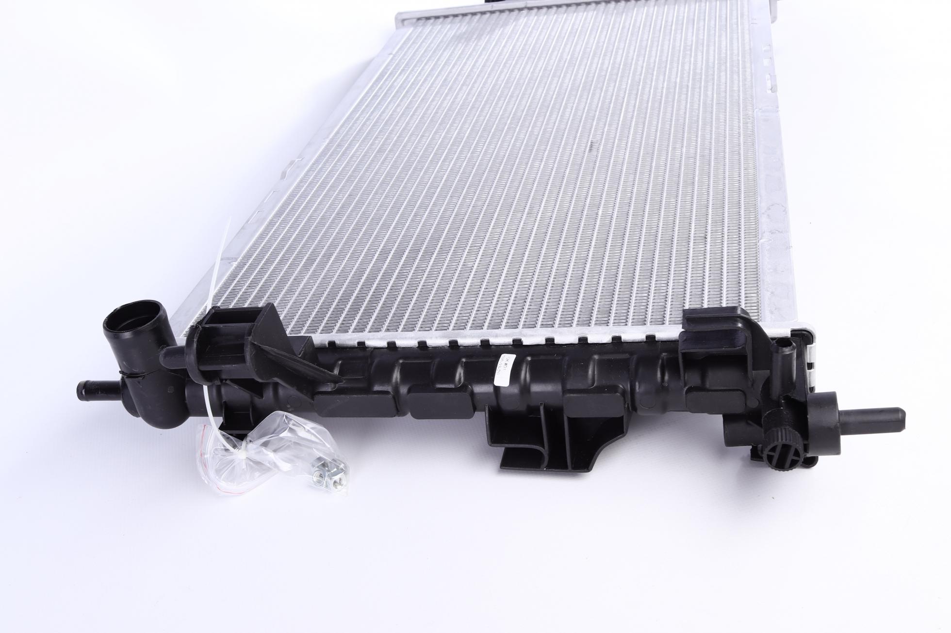 CR422000S MAHLE