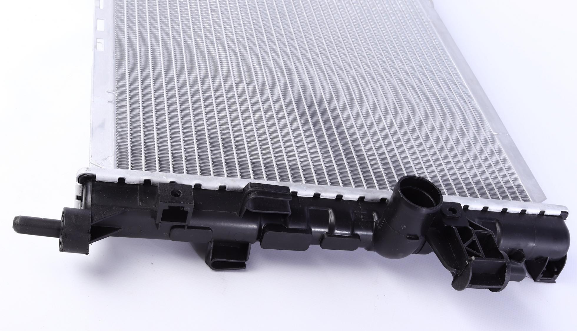 CR422000S MAHLE