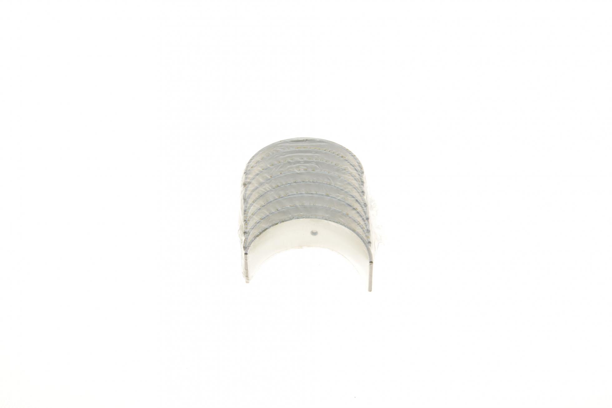 CR4527SM025 KING
