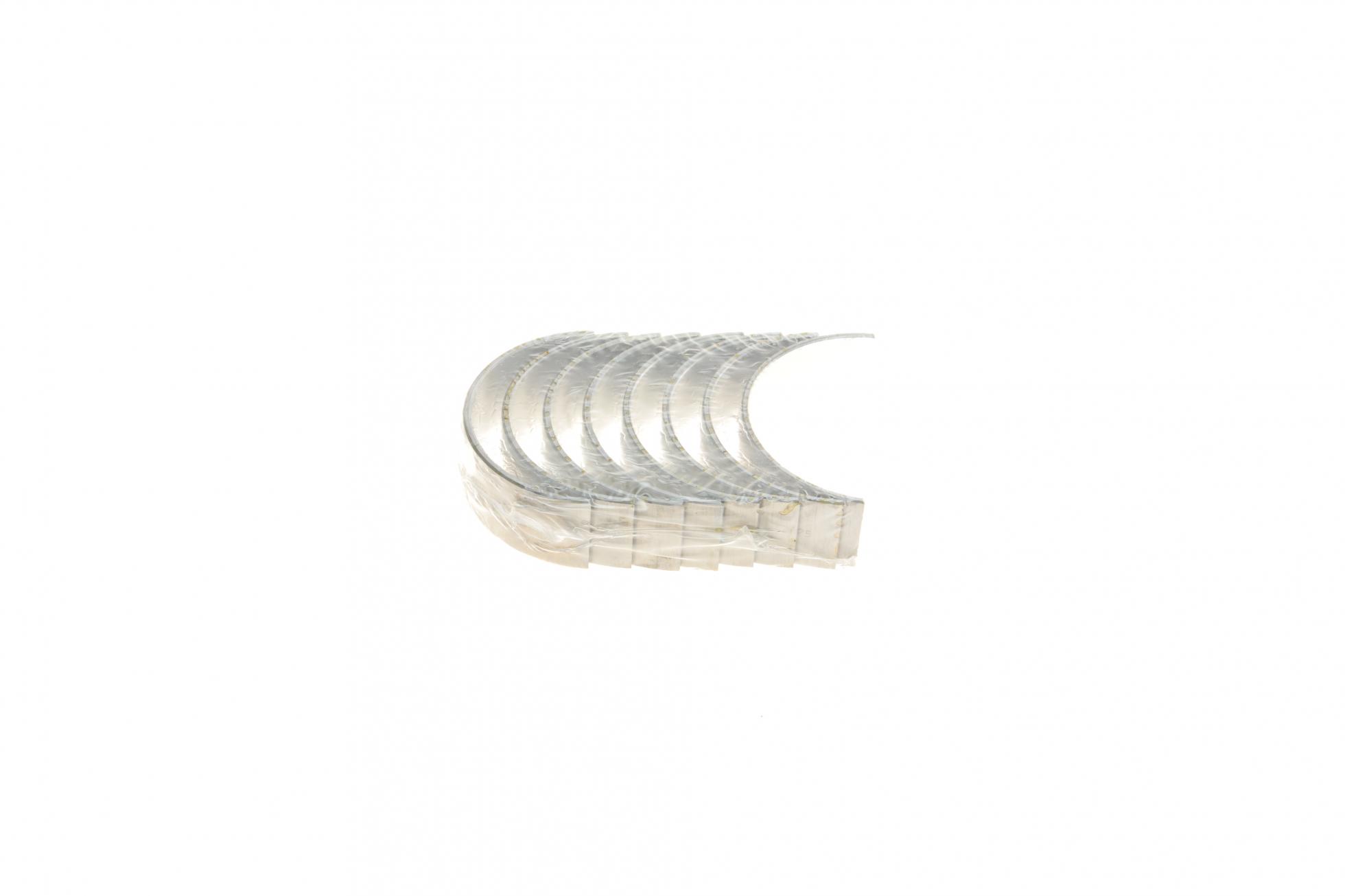 CR4527SM025 KING