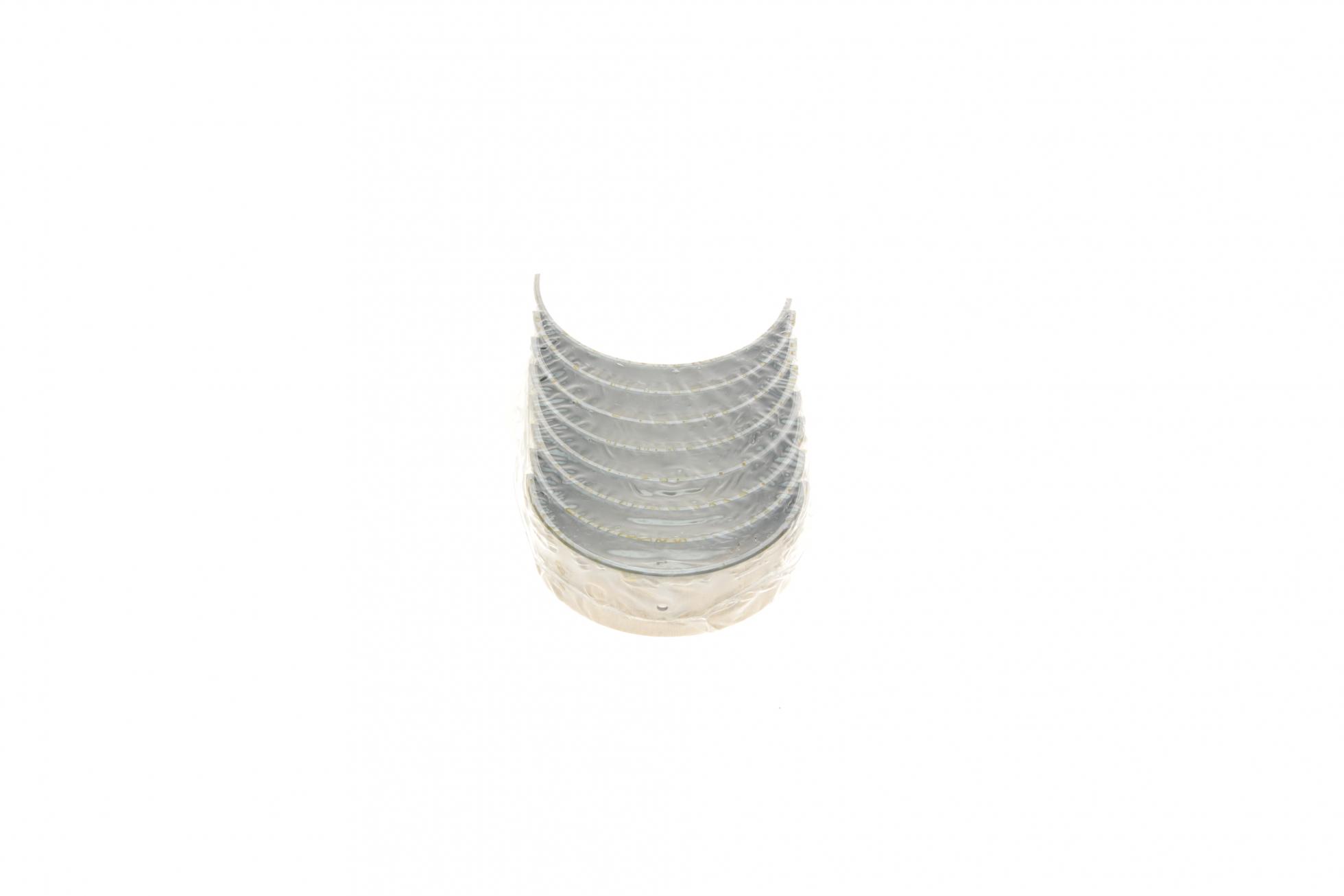 CR4527SM025 KING