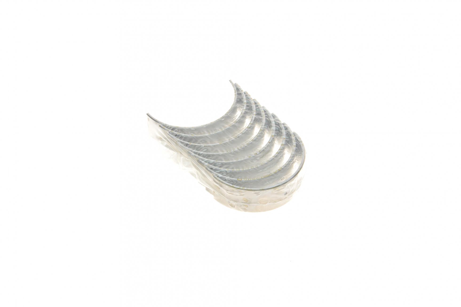 CR4527SM025 KING