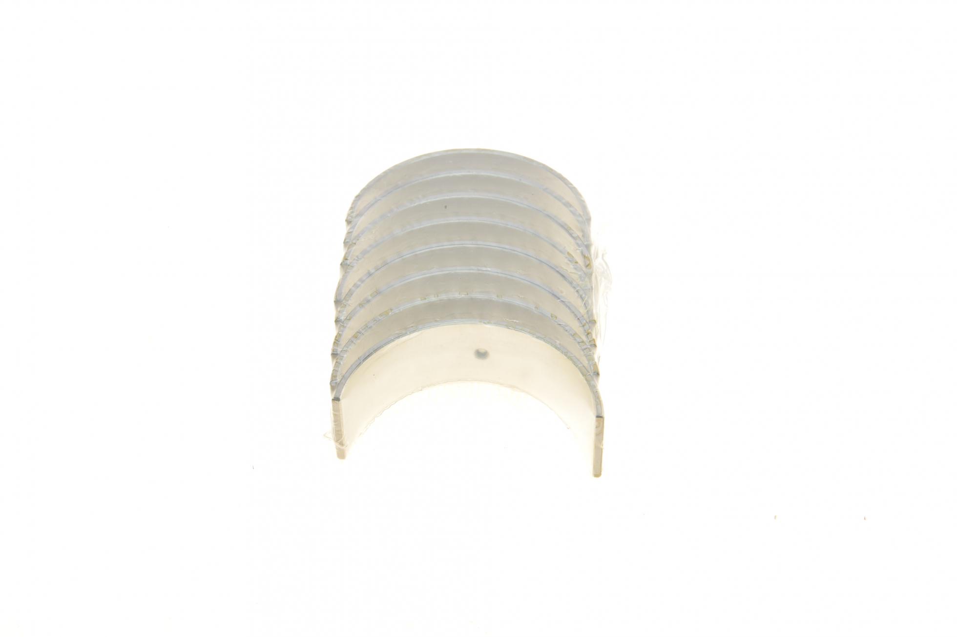 CR4527SM05 KING
