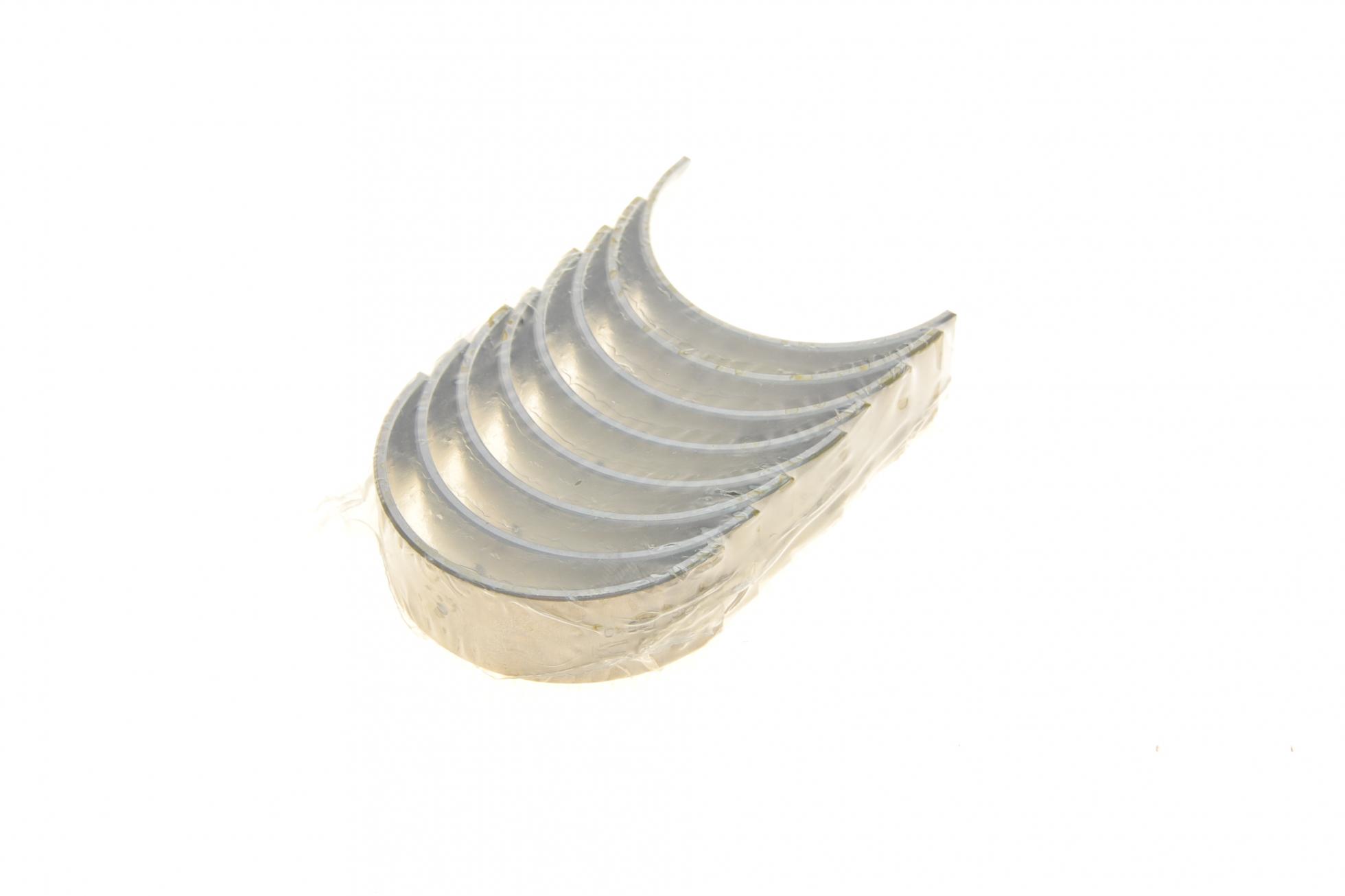 CR4527SM05 KING