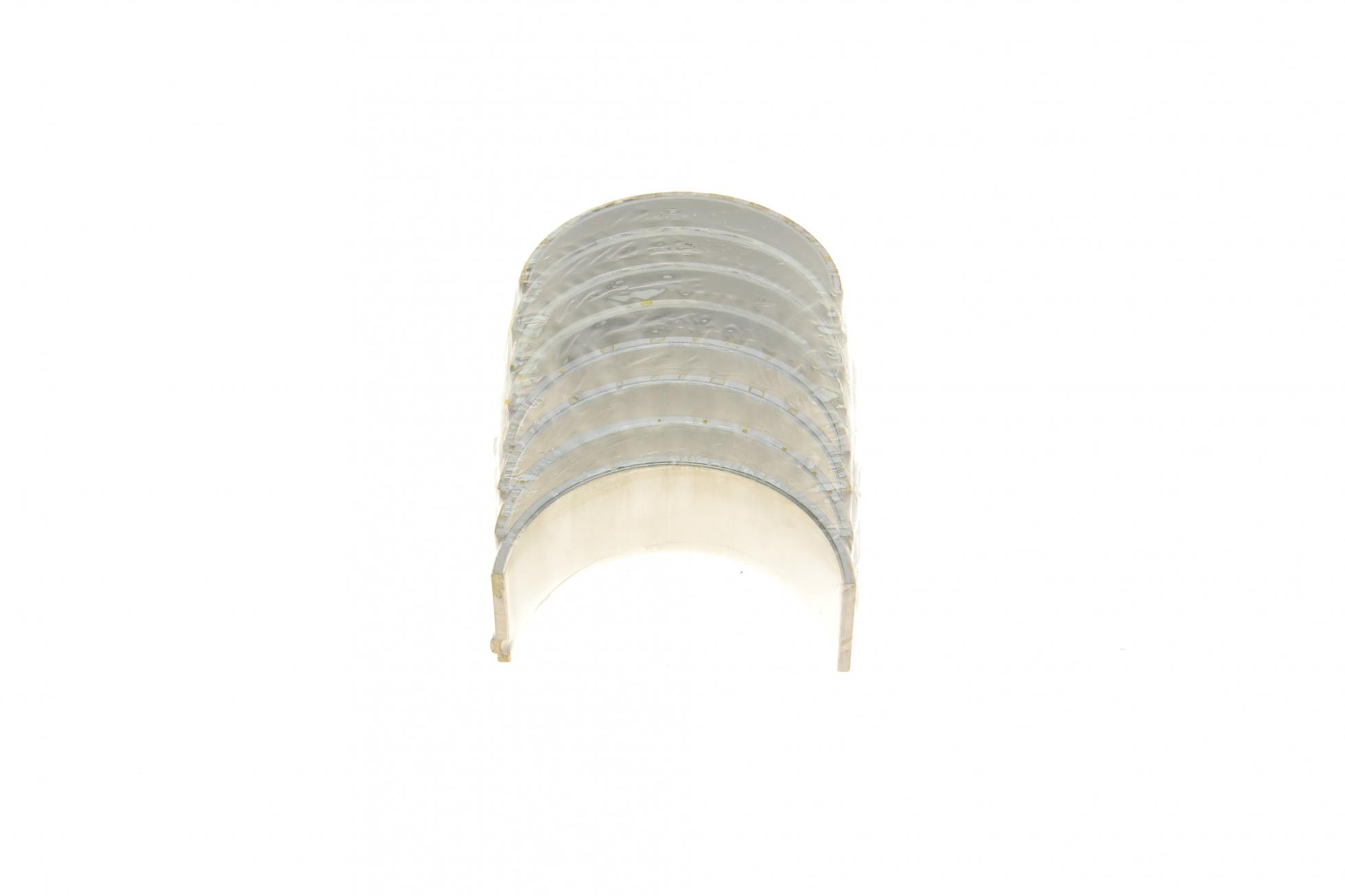 CR4536CA025 KING
