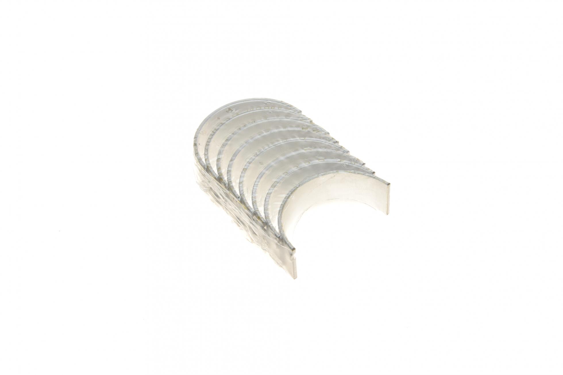 CR4677SM025 KING