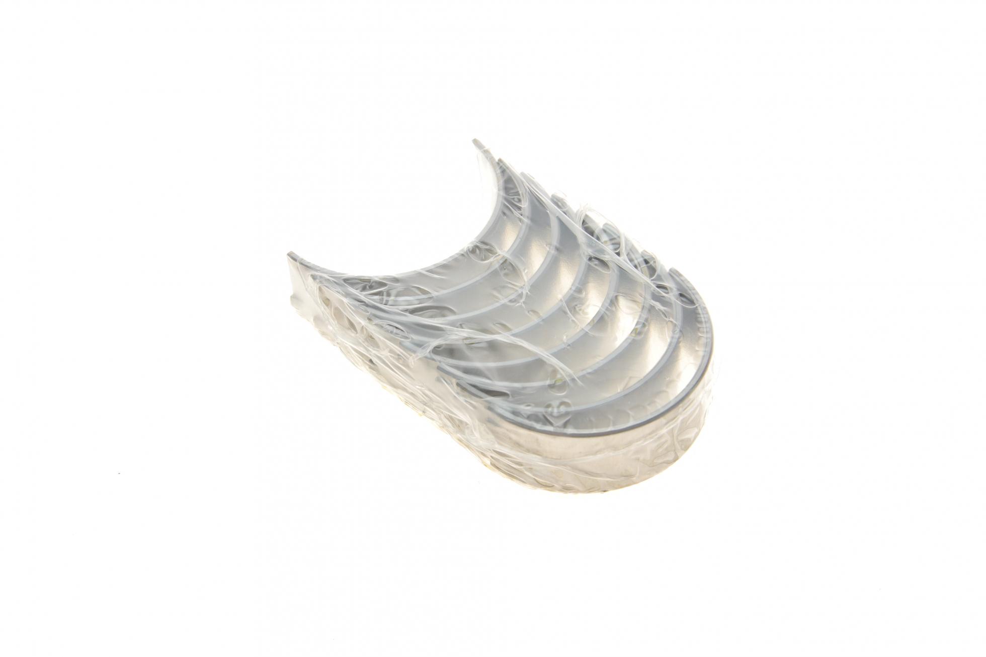 CR4677SM025 KING