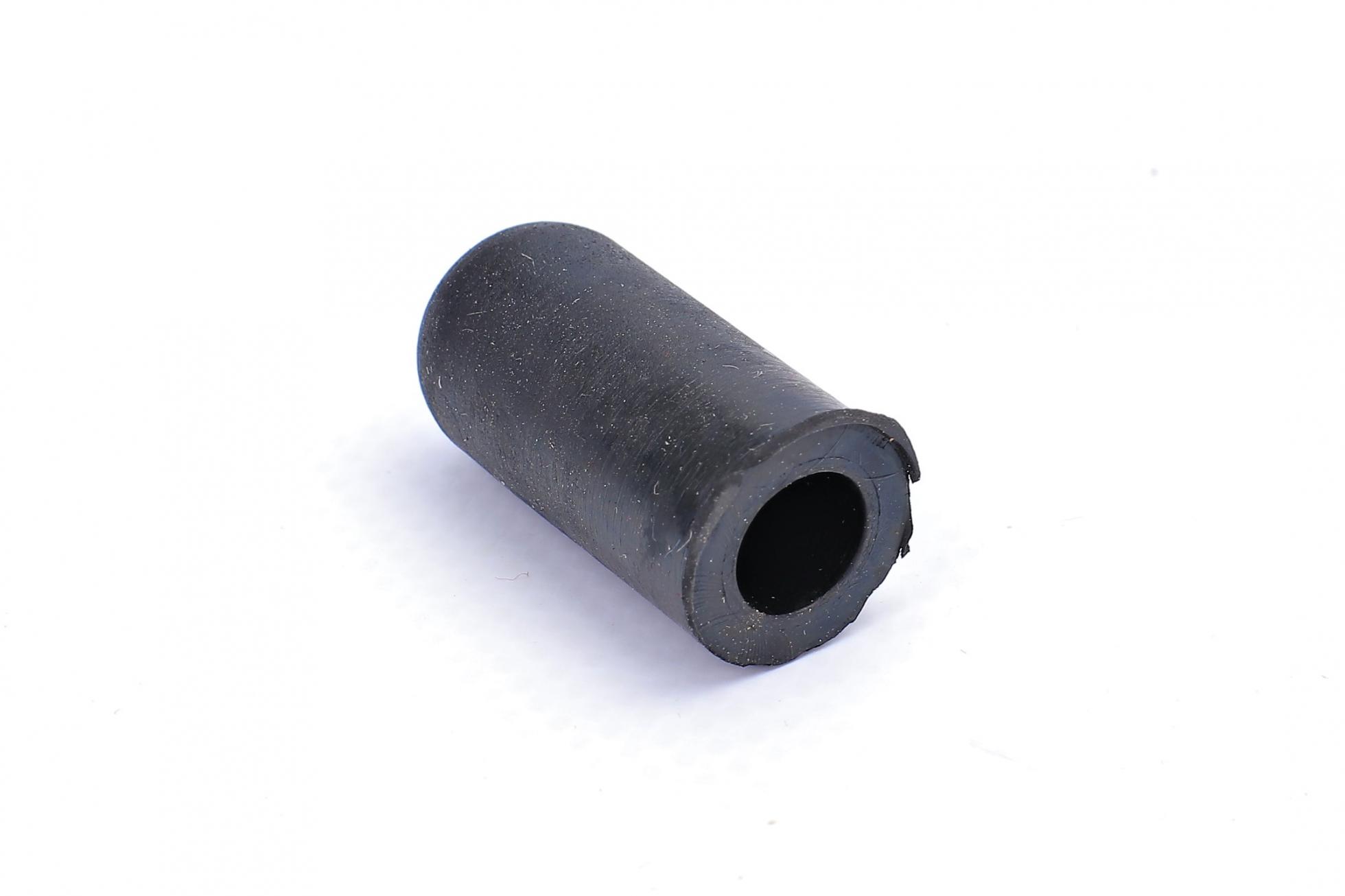 CR62000S MAHLE