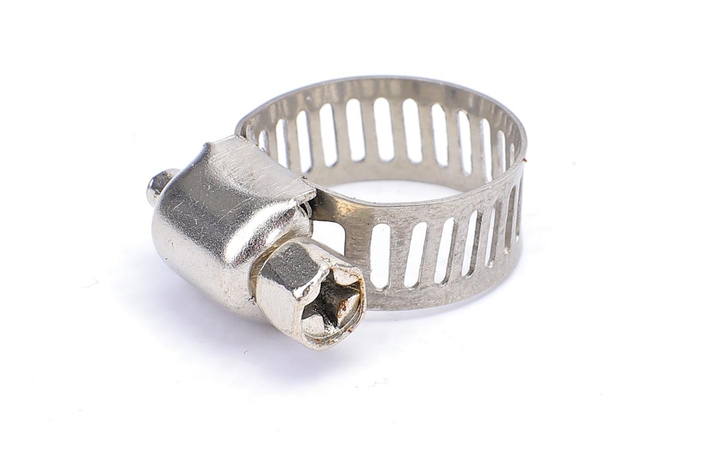 CR62000S MAHLE