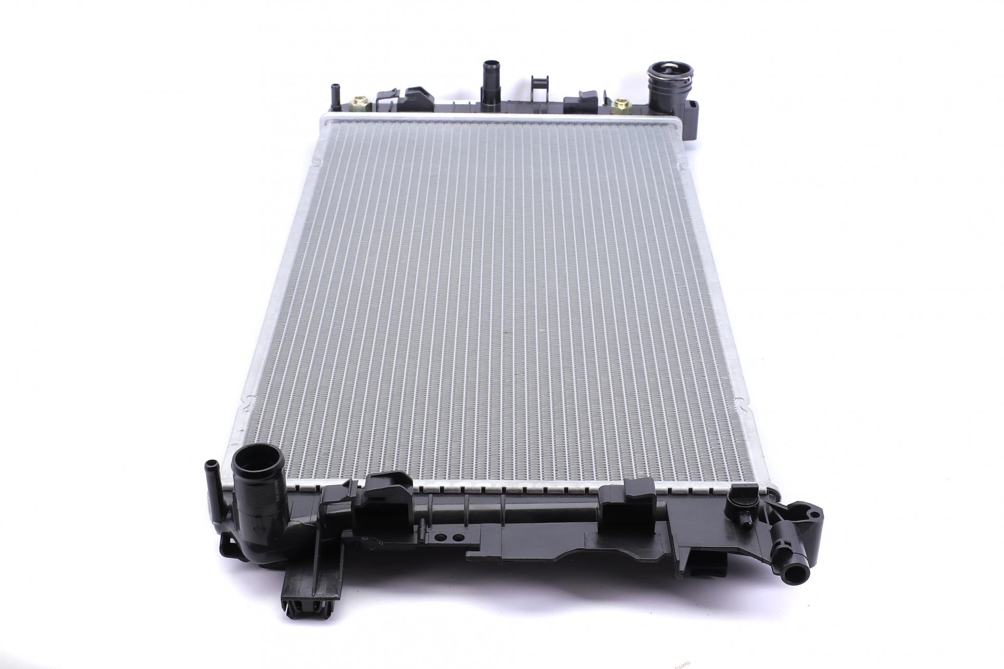 CR62000S MAHLE