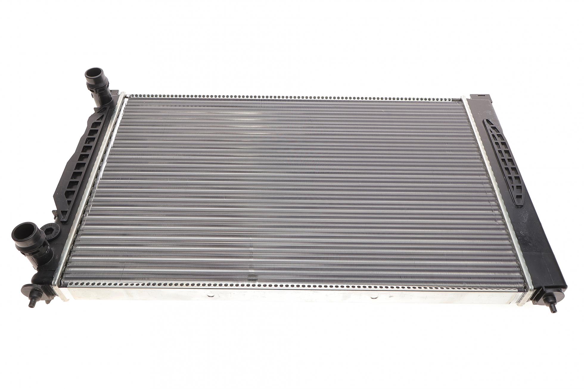 CR647000S MAHLE