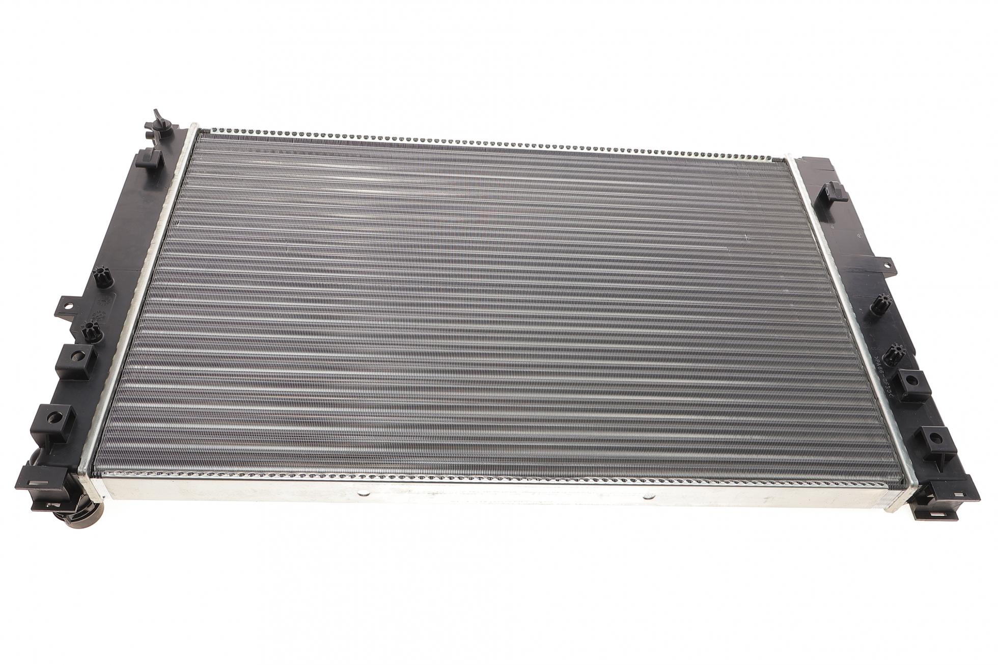 CR647000S MAHLE