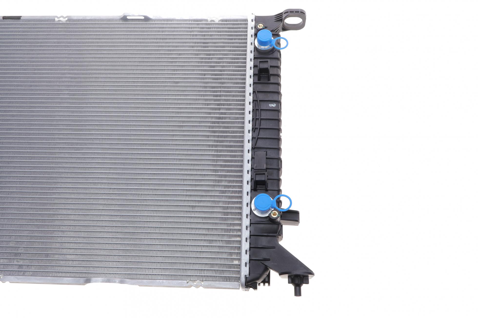CR910000P MAHLE