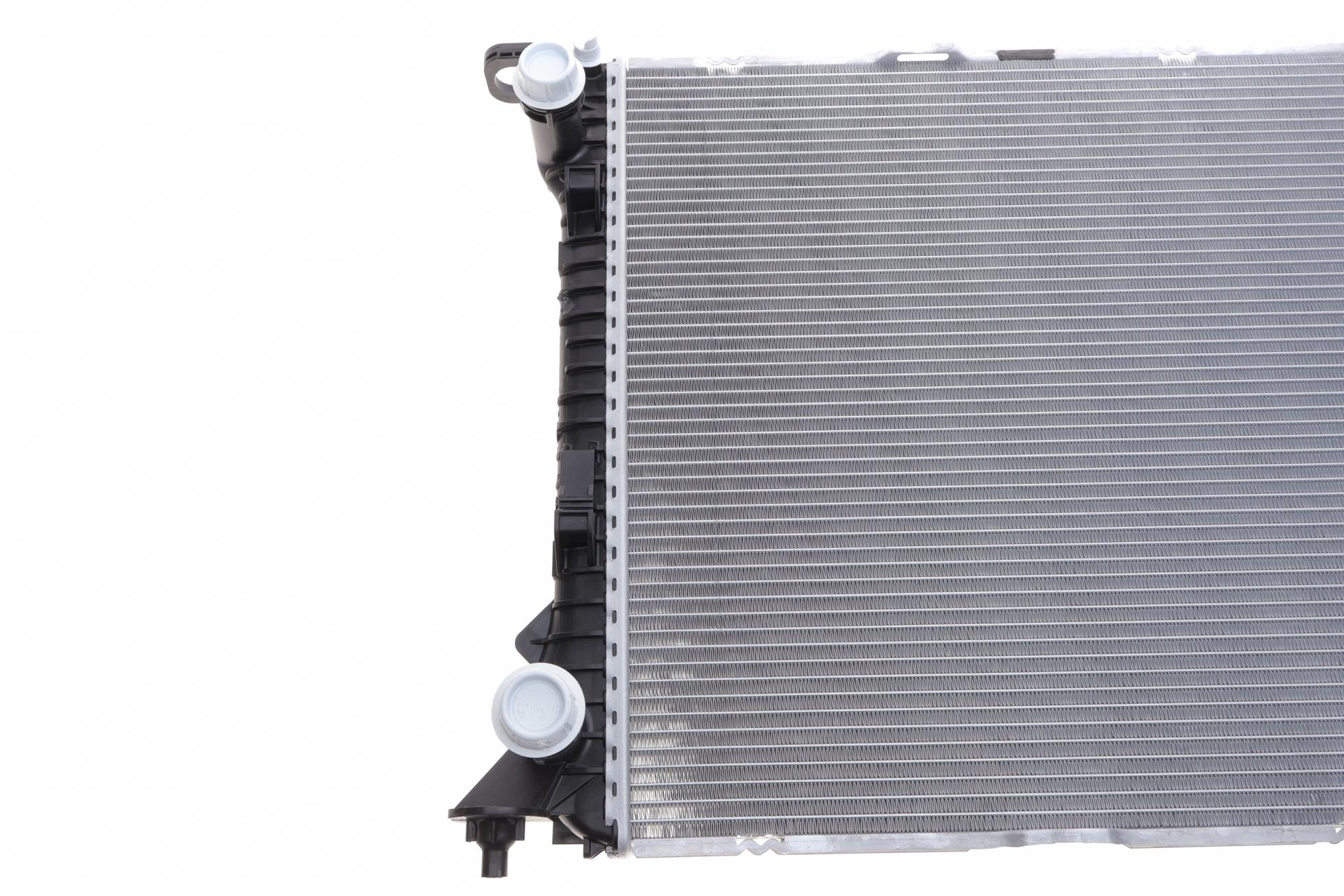CR910000P MAHLE