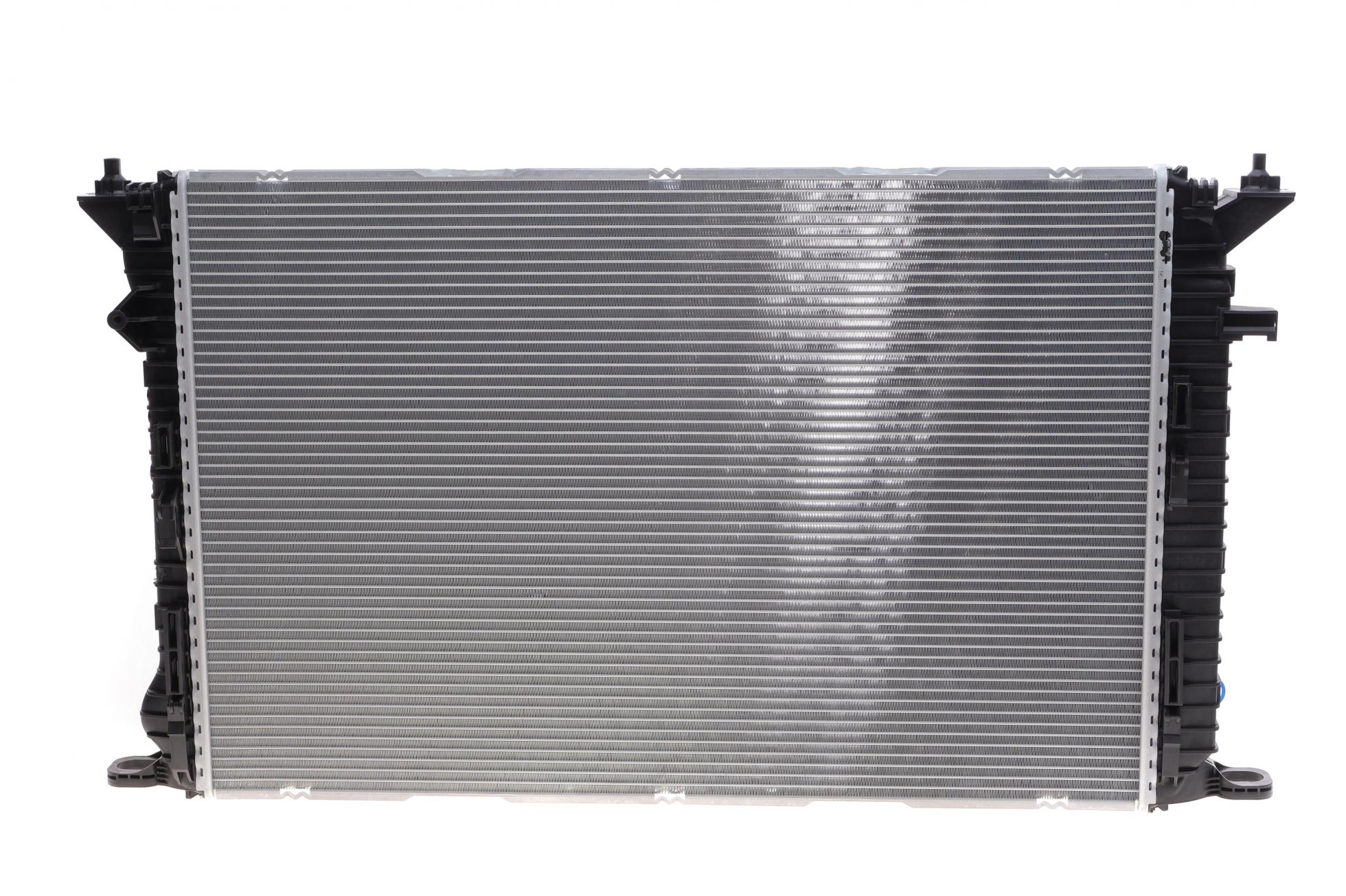 CR910000P MAHLE