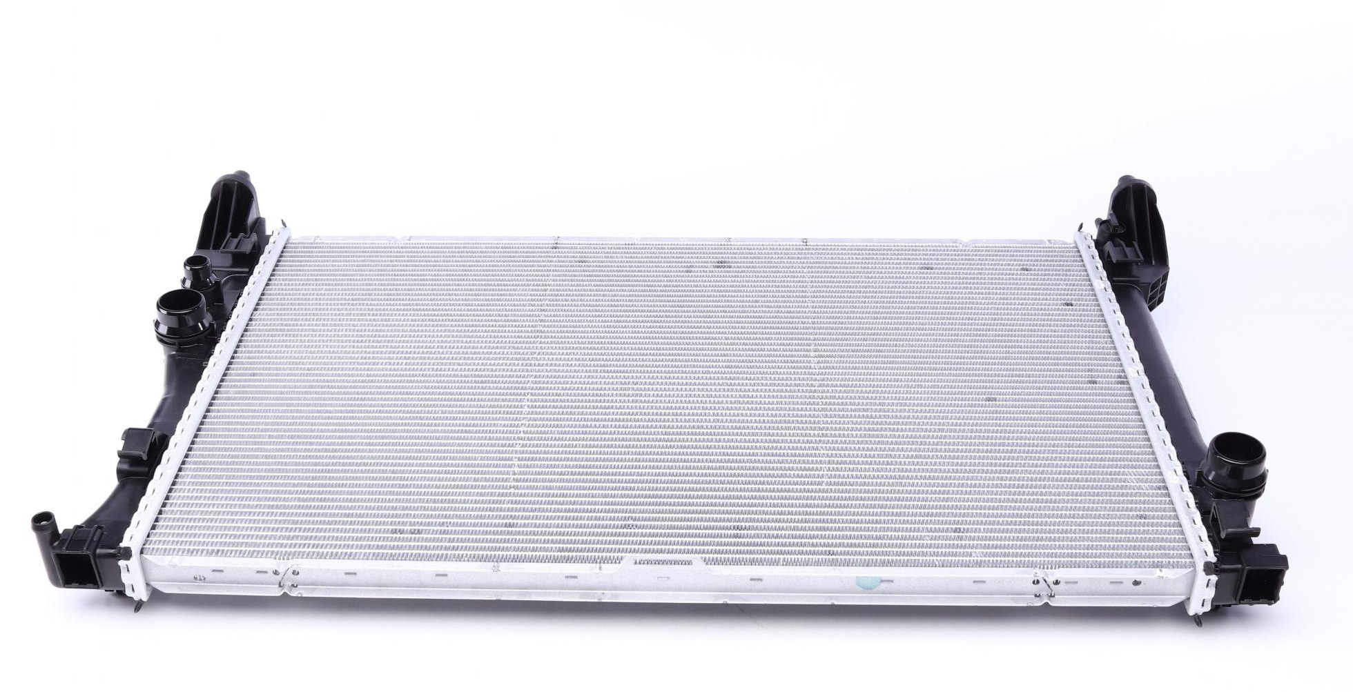 CR931000P MAHLE
