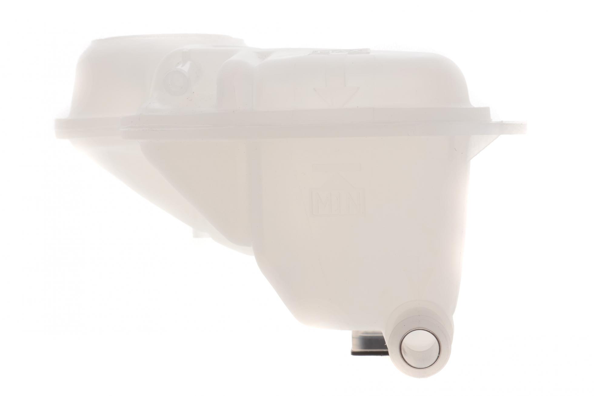 CRT111000S MAHLE