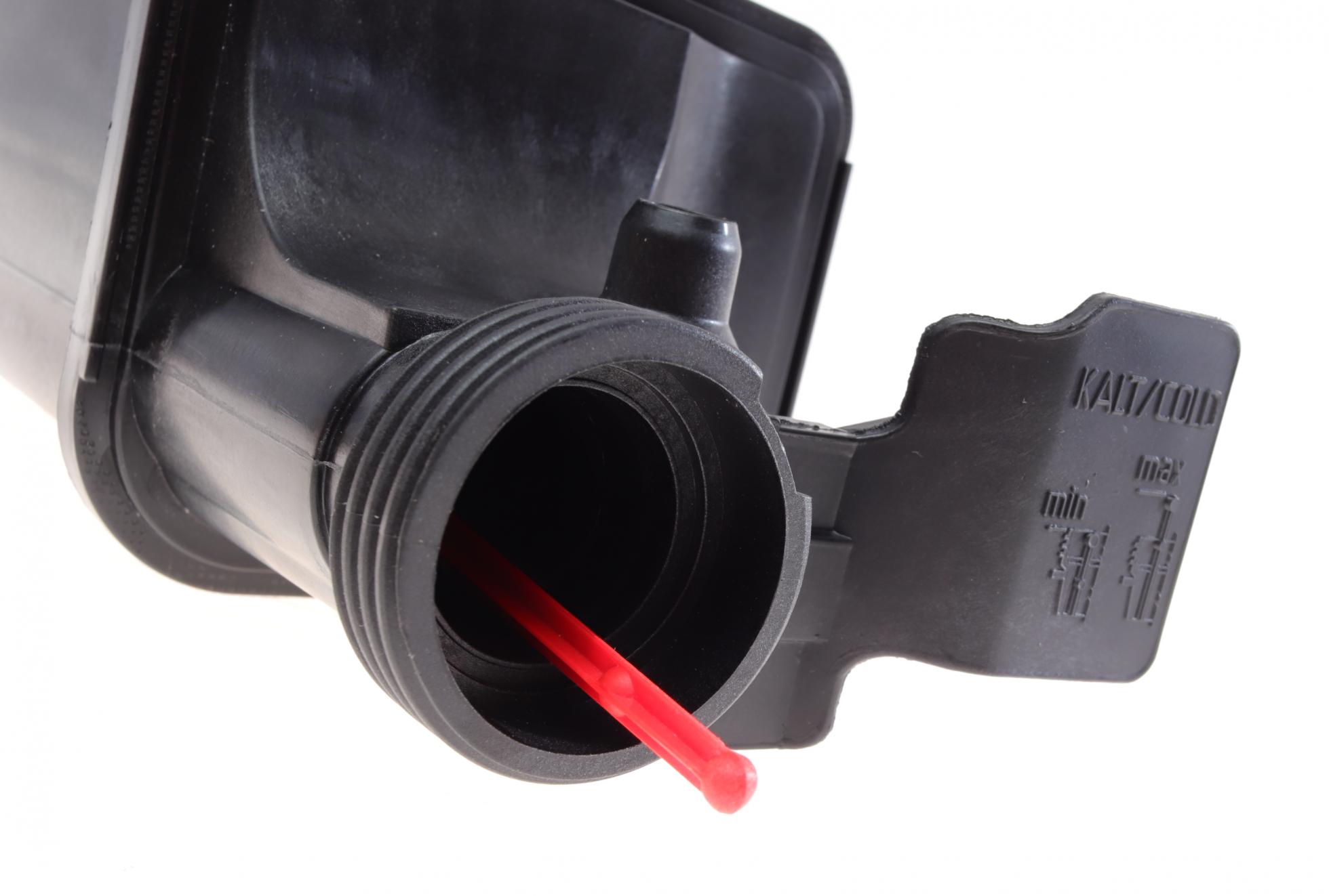 CRT116000S MAHLE