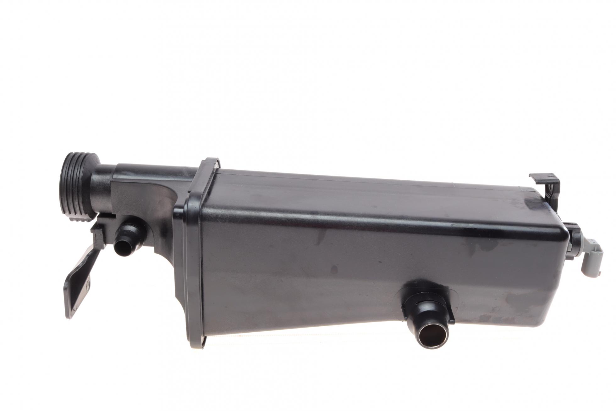 CRT116000S MAHLE