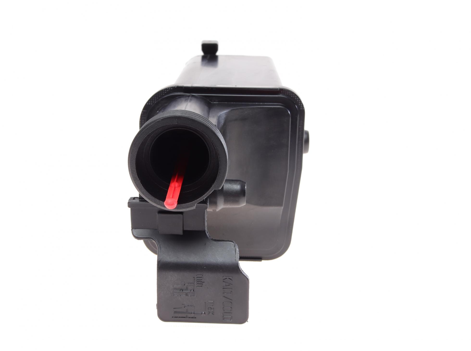 CRT116000S MAHLE