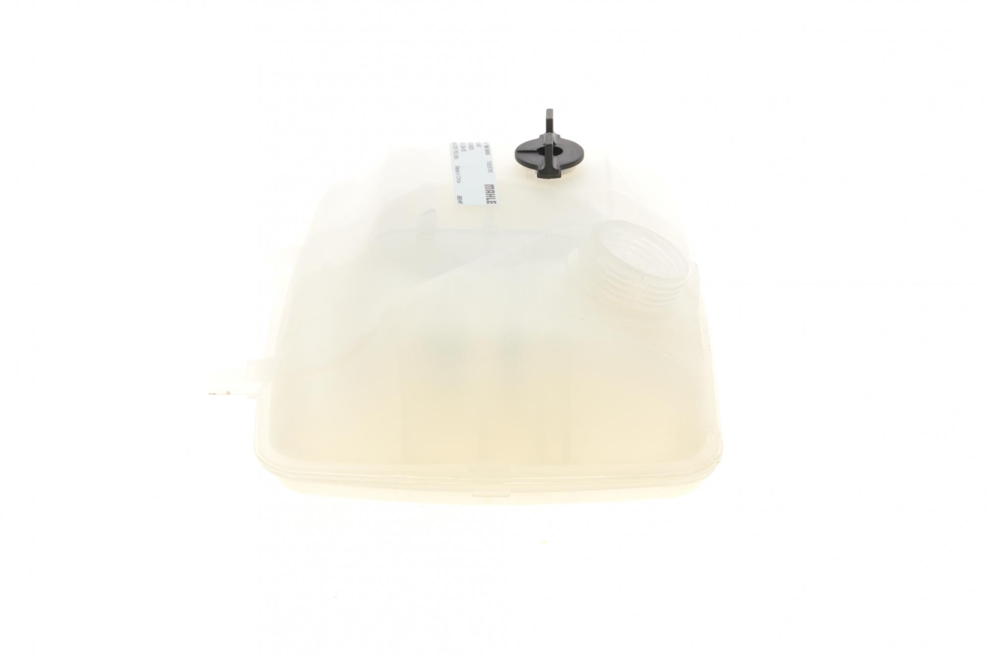 CRT185000S MAHLE