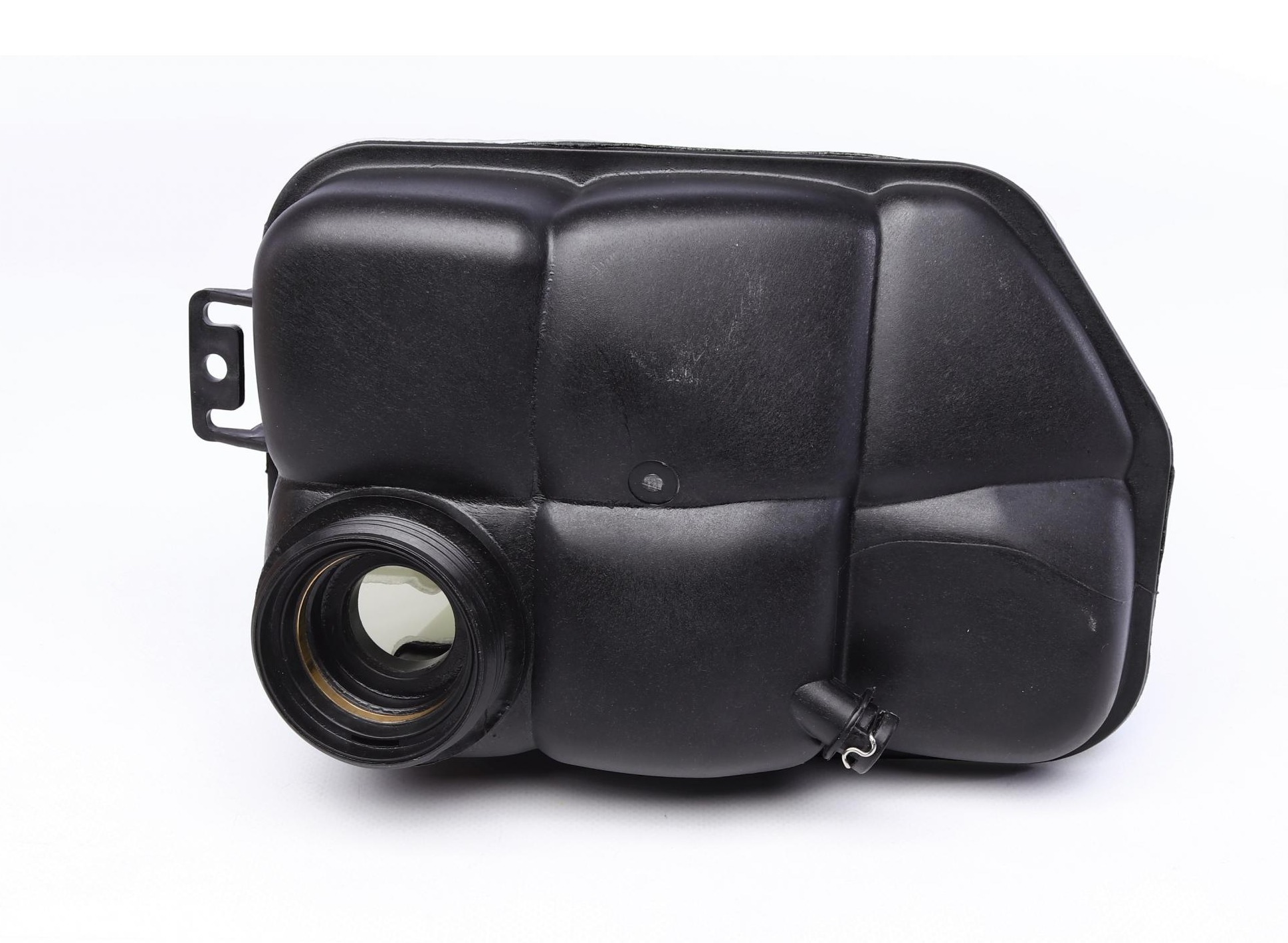 CRT202000S MAHLE