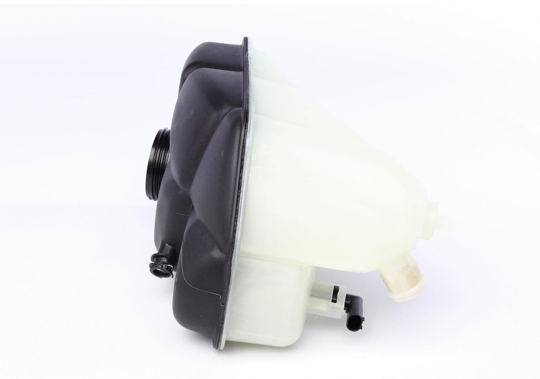CRT202000S MAHLE