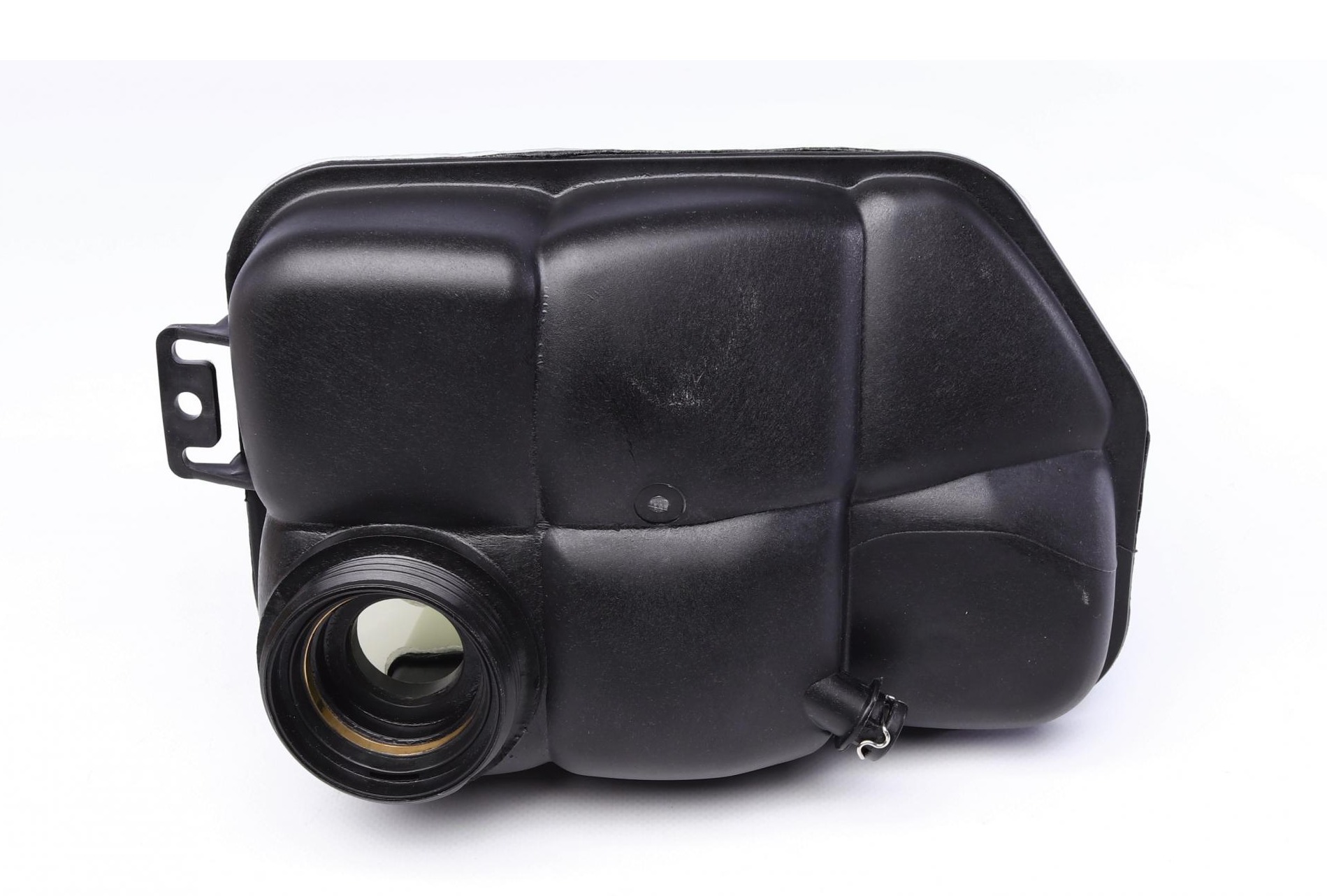 CRT202000S MAHLE