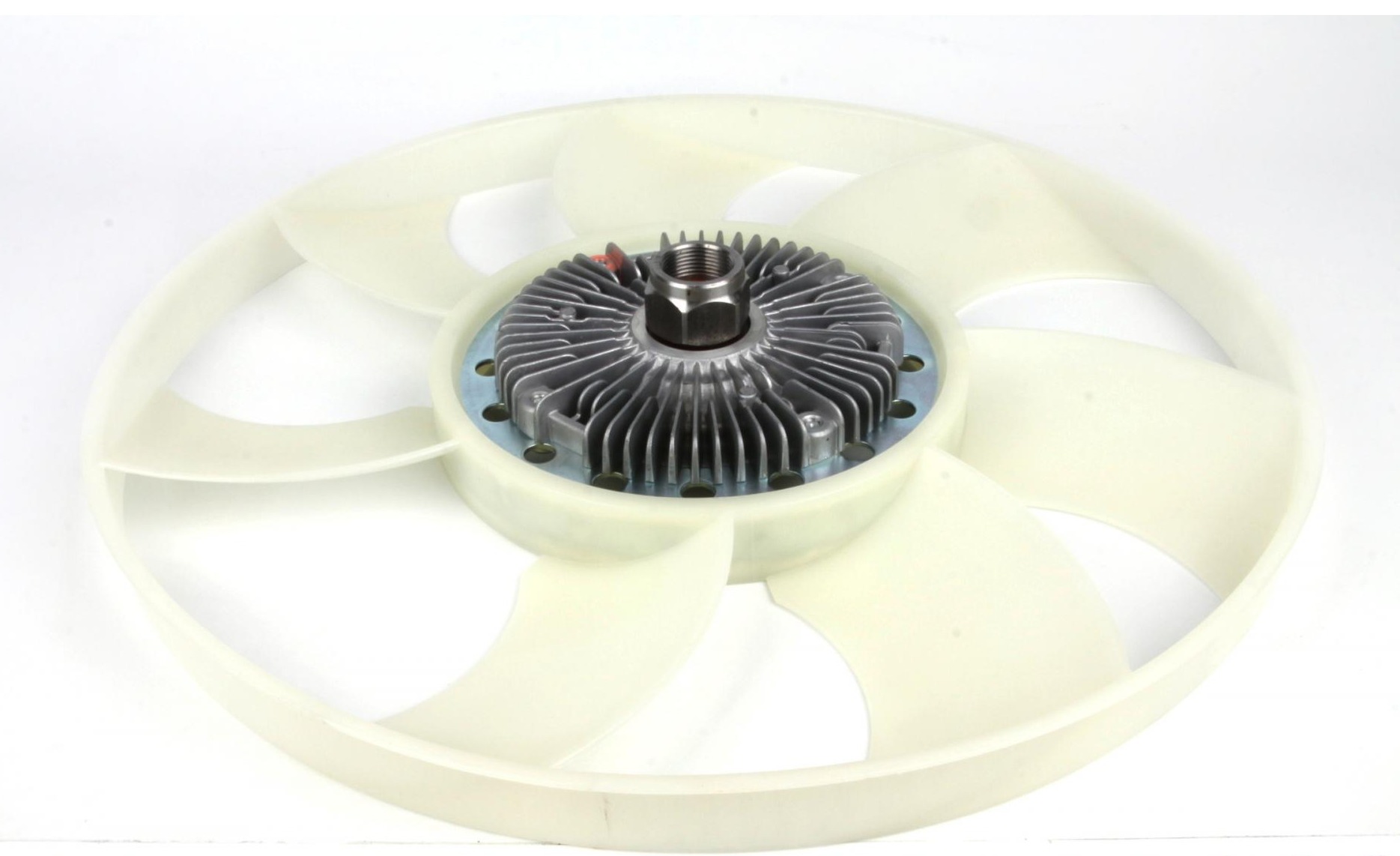 CS2711 FANEX