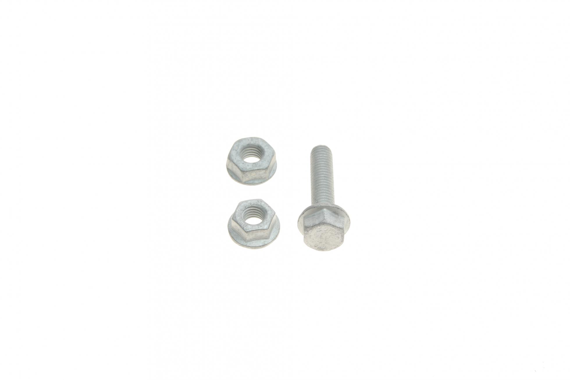 CT1168WP6 CONTITECH