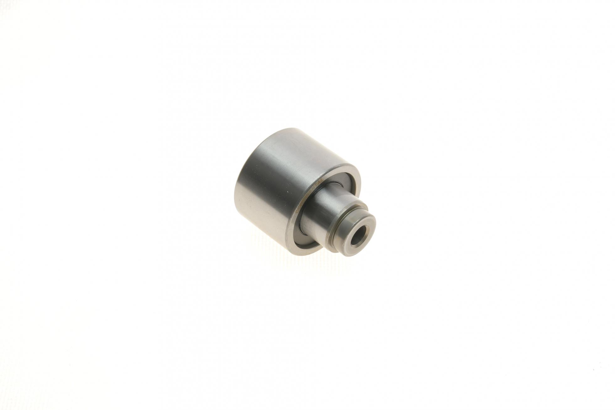 CT1168WP6 CONTITECH