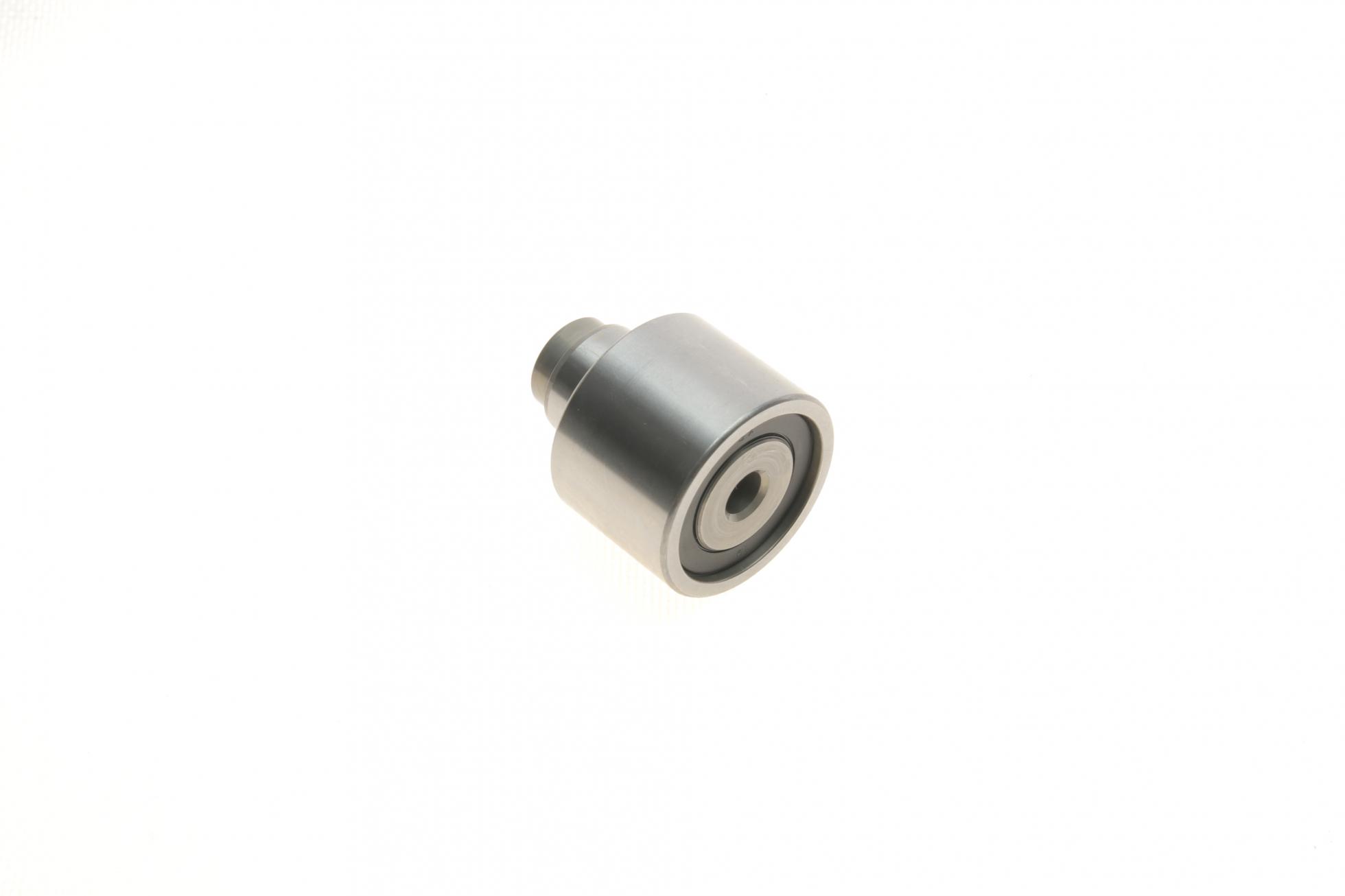 CT1168WP6 CONTITECH