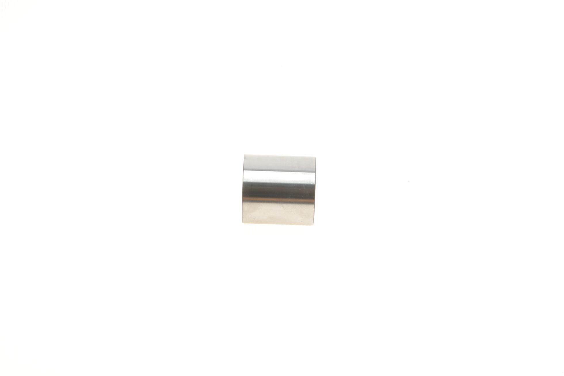 CT1168WP6 CONTITECH