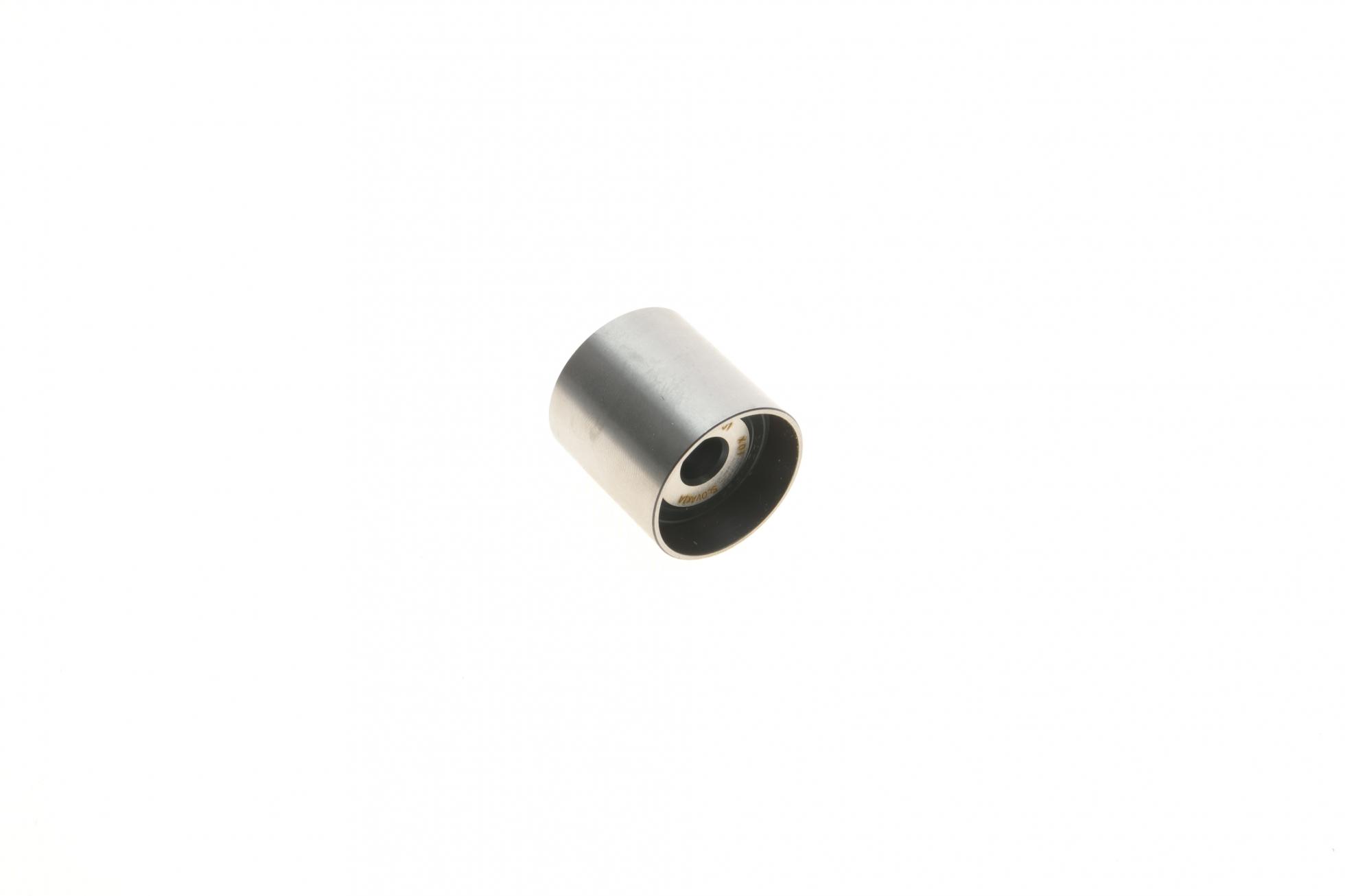 CT1168WP6 CONTITECH