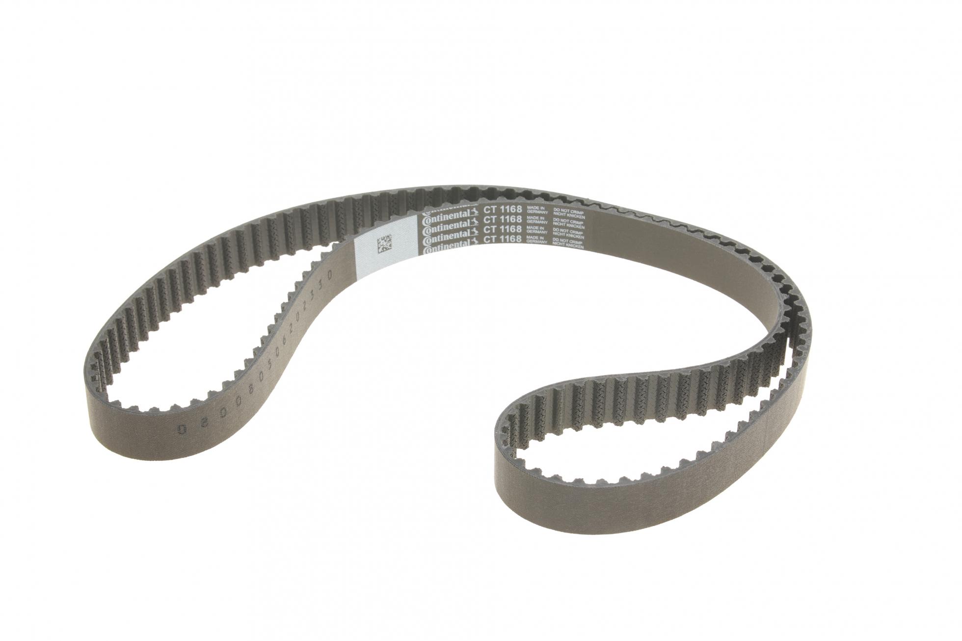 CT1168WP6 CONTITECH