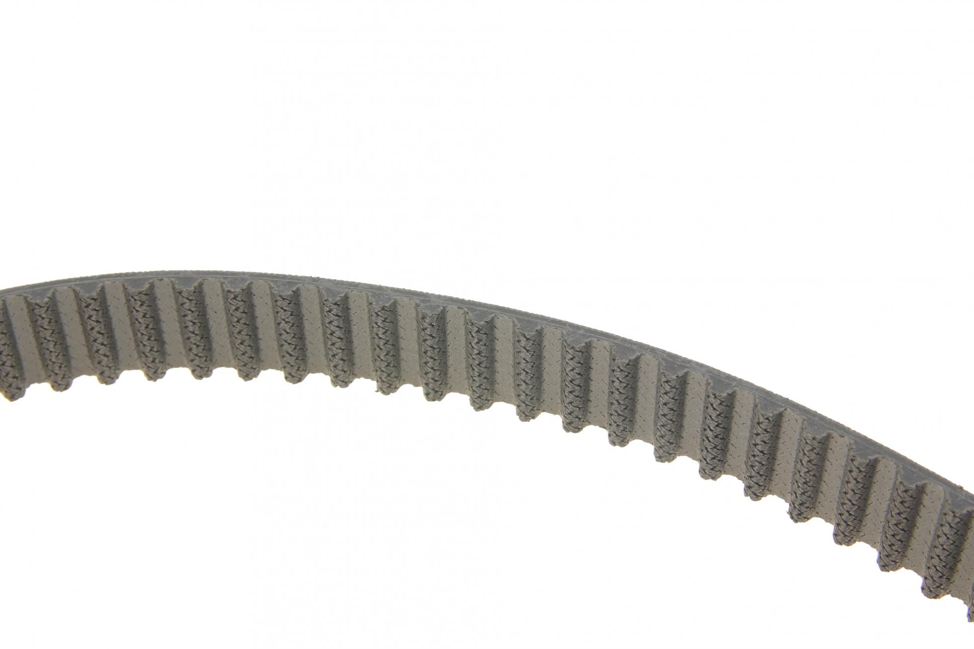 CT1168WP6 CONTITECH