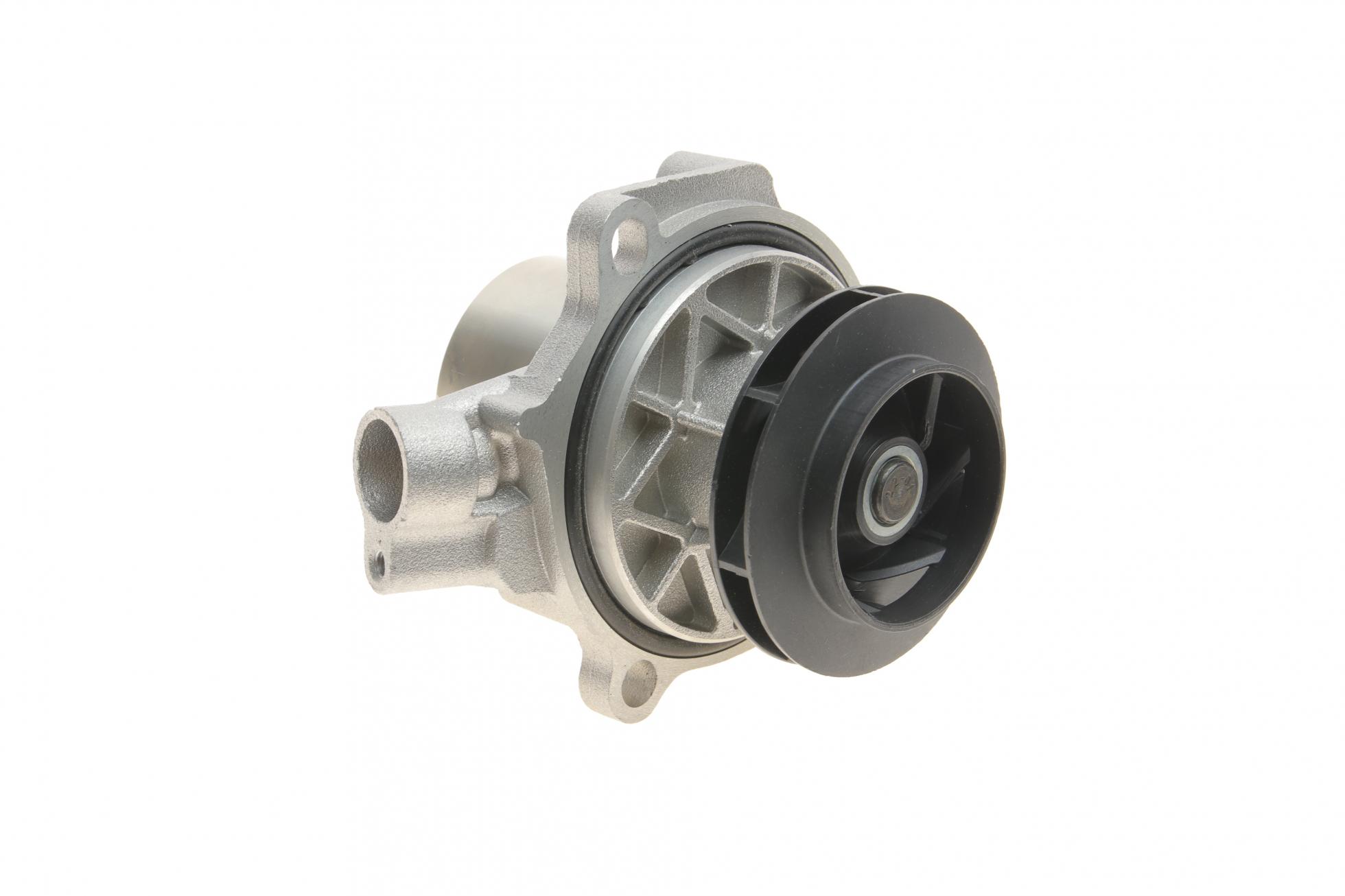 CT1168WP6 CONTITECH