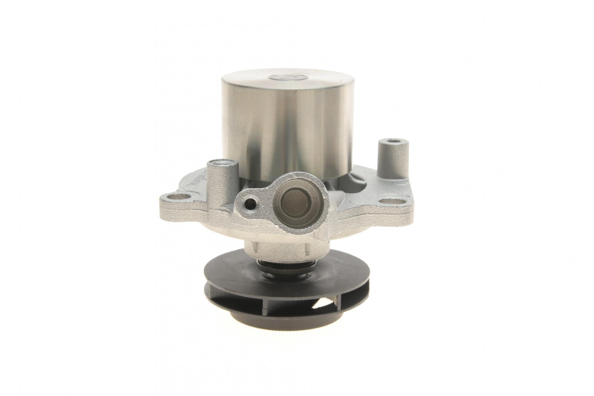 CT1168WP6 CONTITECH