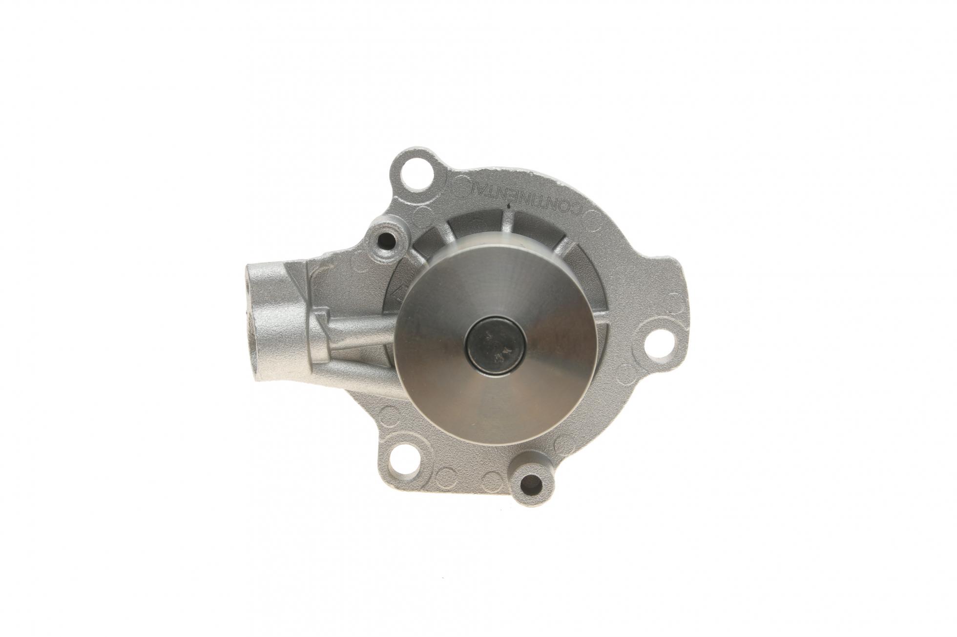 CT1168WP6 CONTITECH
