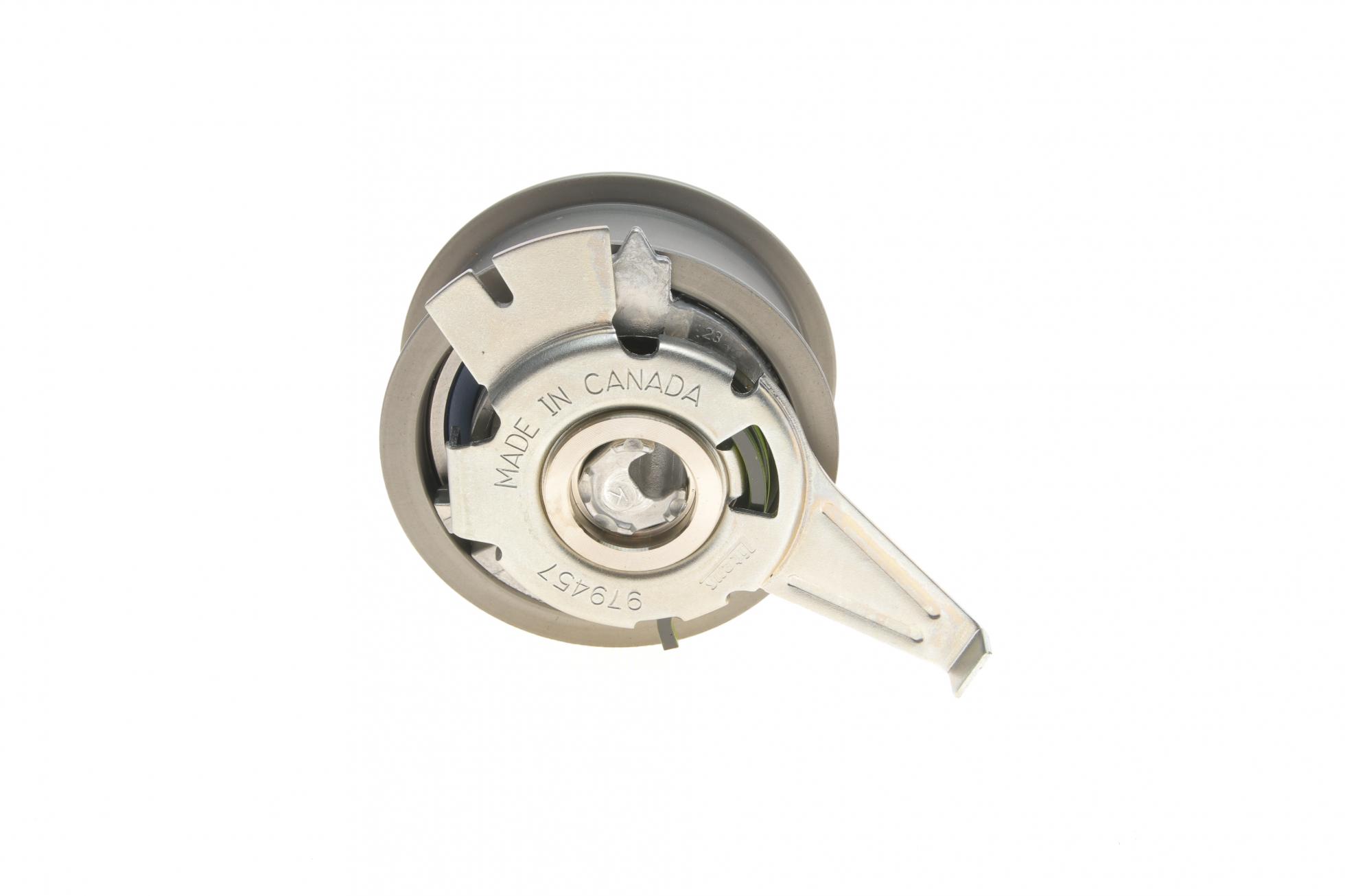 CT1168WP6 CONTITECH