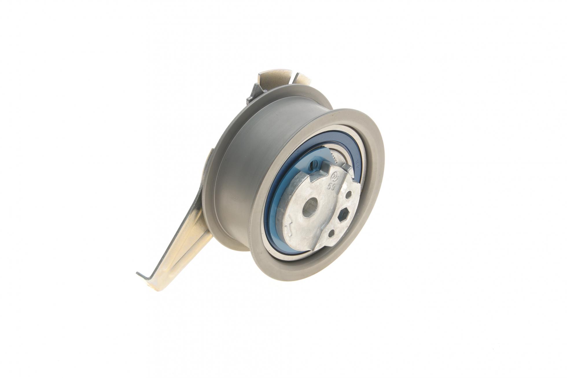 CT1168WP6 CONTITECH